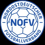 Oberliga Nordost Nord